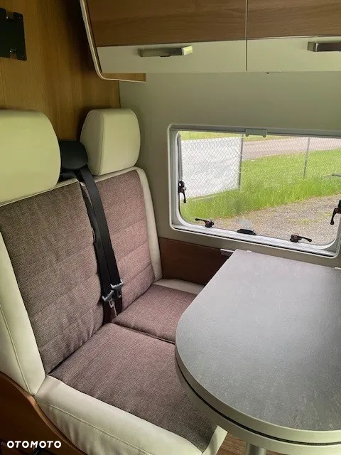 Citroën Jumper - 5