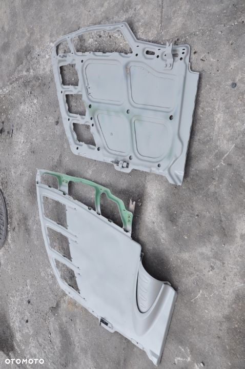 Czesci FENDT 724 14R - 6