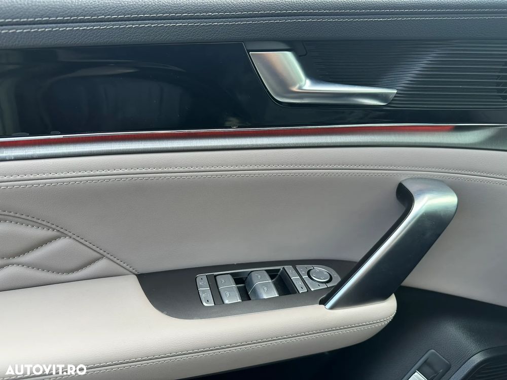 Byd Tang ver-flagship - 18