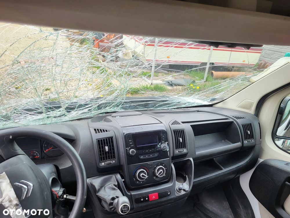 Citroën Jumper - 14