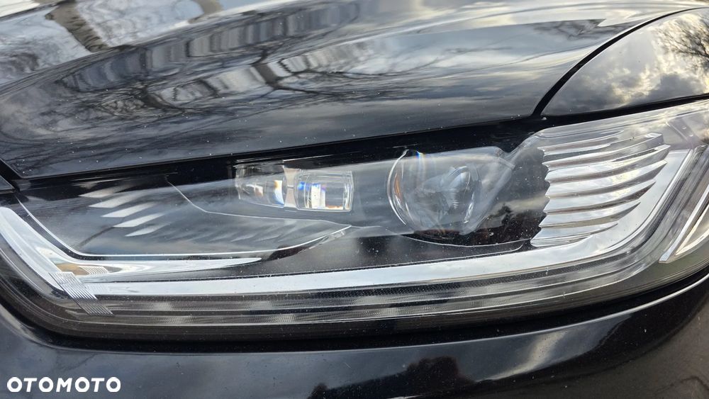 Ford Mondeo 2.0 EcoBlue ST-Line - 21