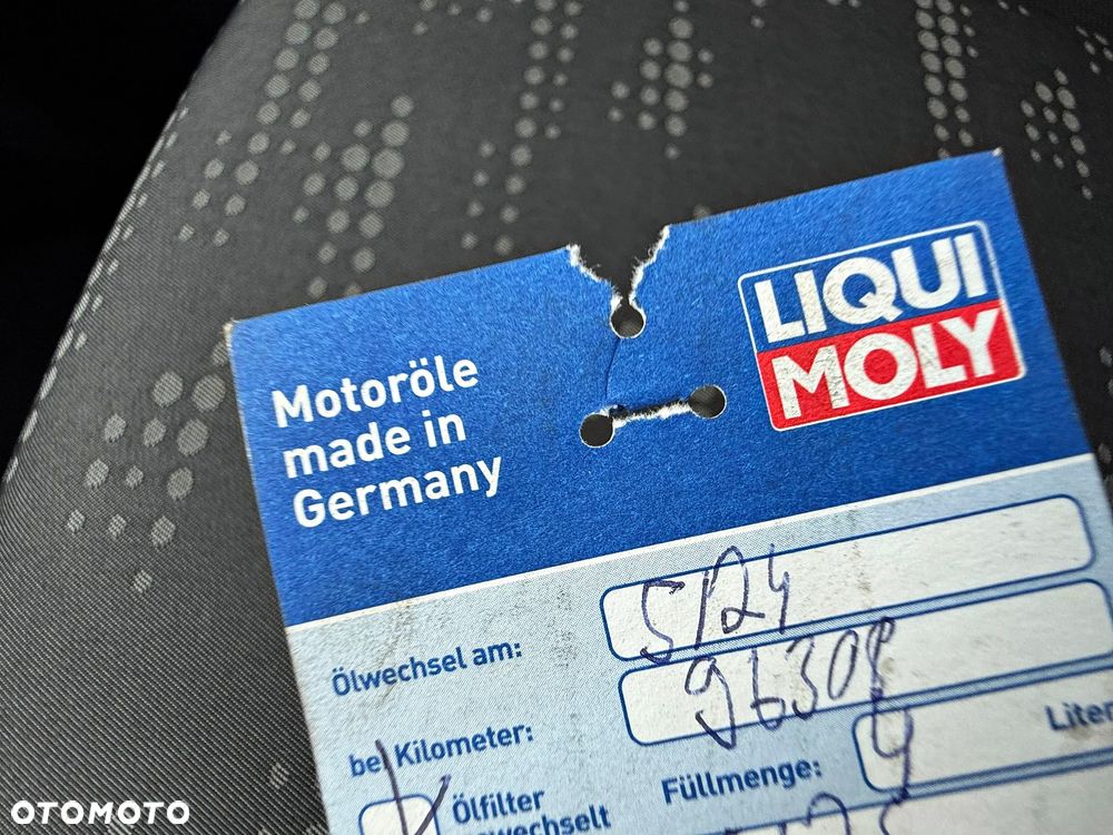 Opel Corsa 1.4 16V 150 Jahre - 24