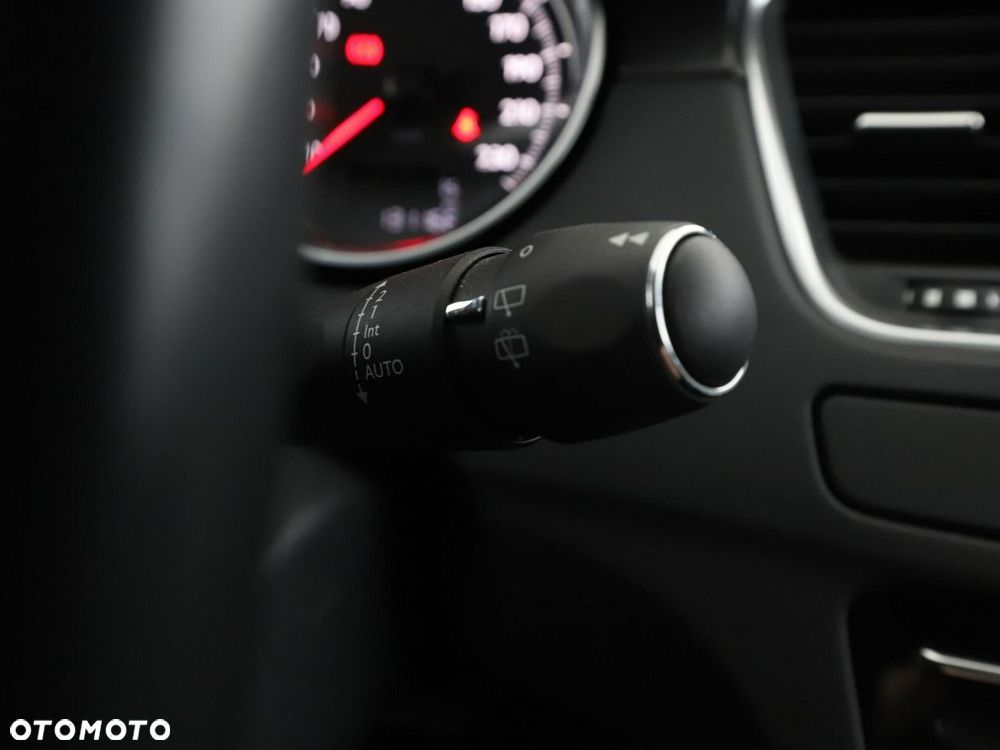 Peugeot 508 2.0 BlueHDi RXH S&S - 33