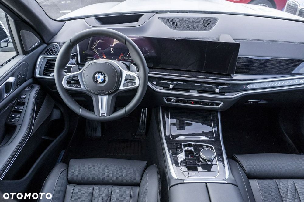BMW X5 xDrive30d - 18