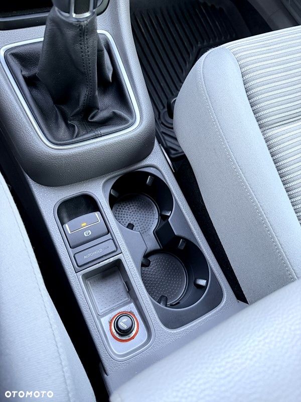 Seat Alhambra - 35