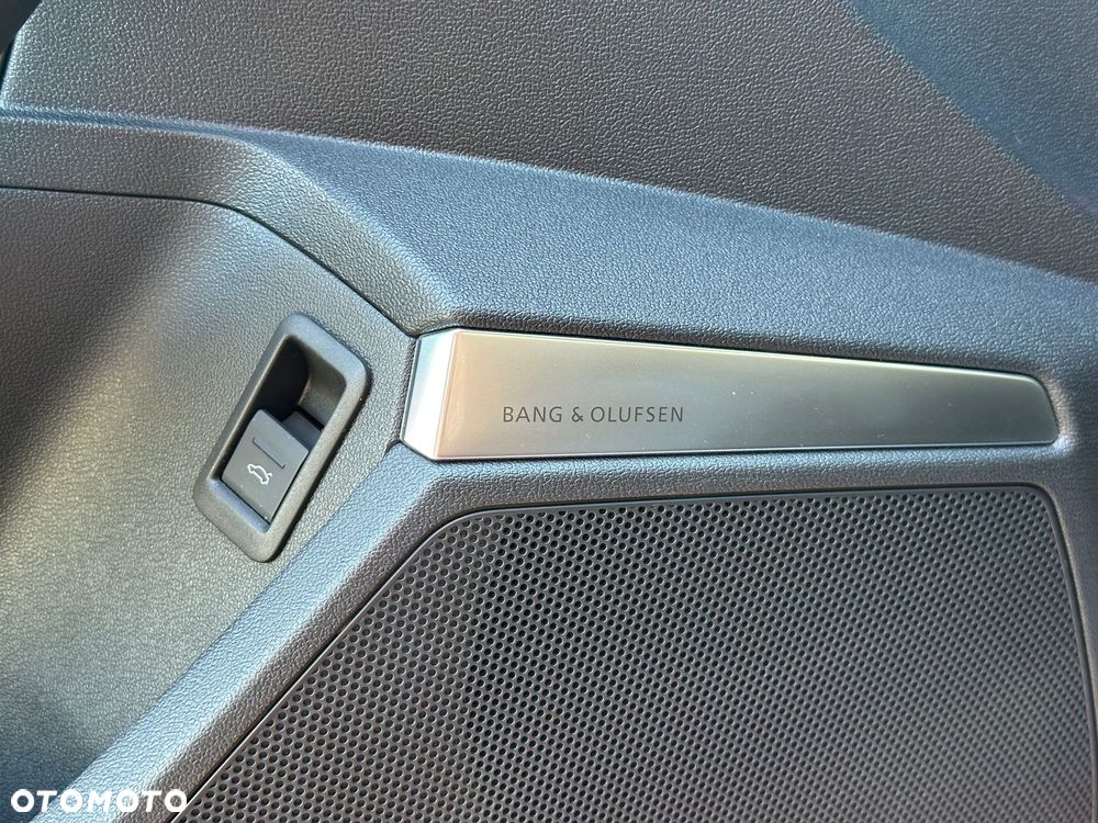 Audi RS3 Limousine TFSI Quattro S tronic - 23