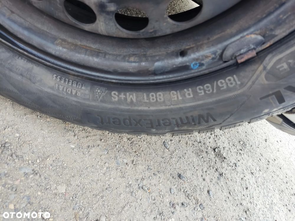 Dacia Lodgy 1.5 Blue dCi Laureate S&S - 23