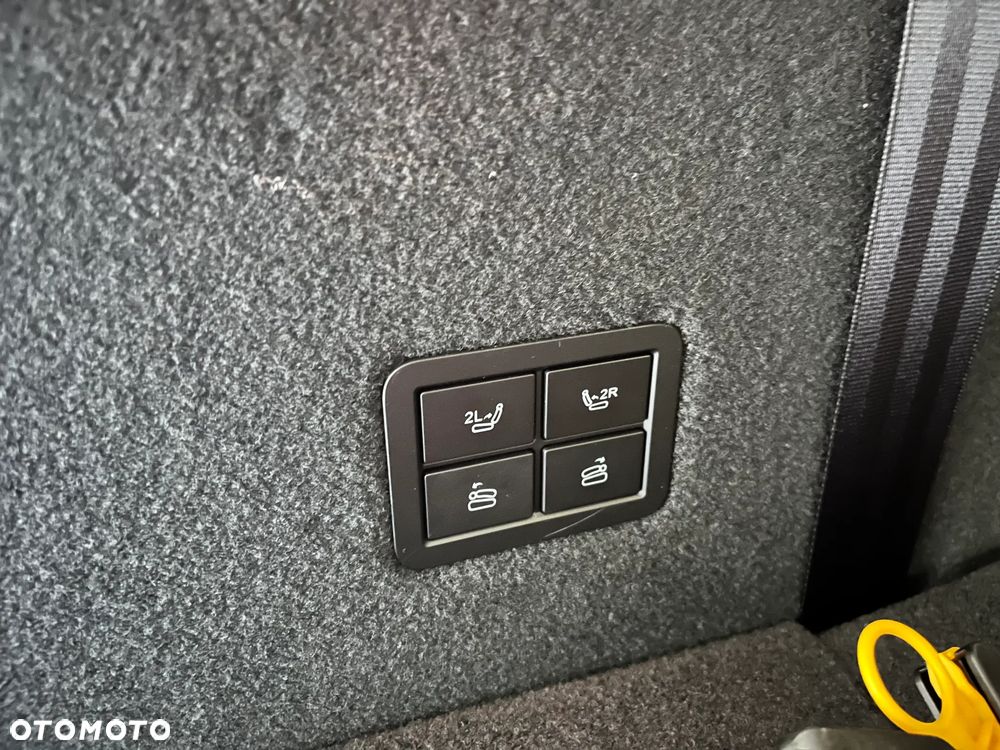Chery Tiggo 9 - 13