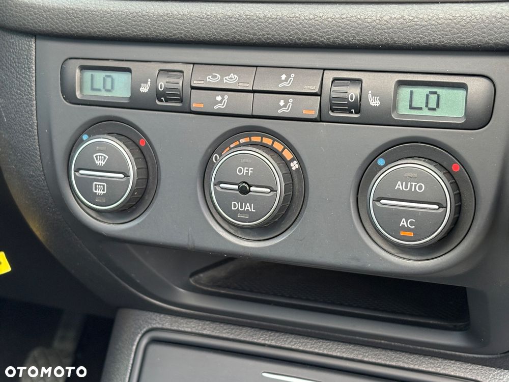 Volkswagen Tiguan 2.0 TDI DPF 4Motion Sport & Style - 15