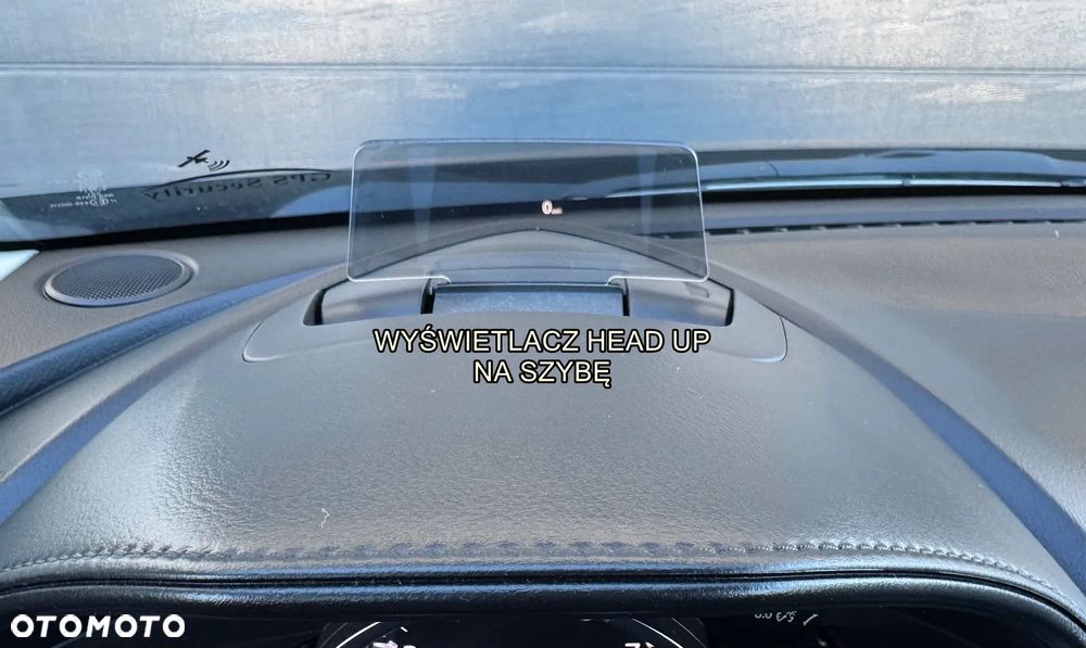 Mazda CX-3 2.0 Skypassion - 22