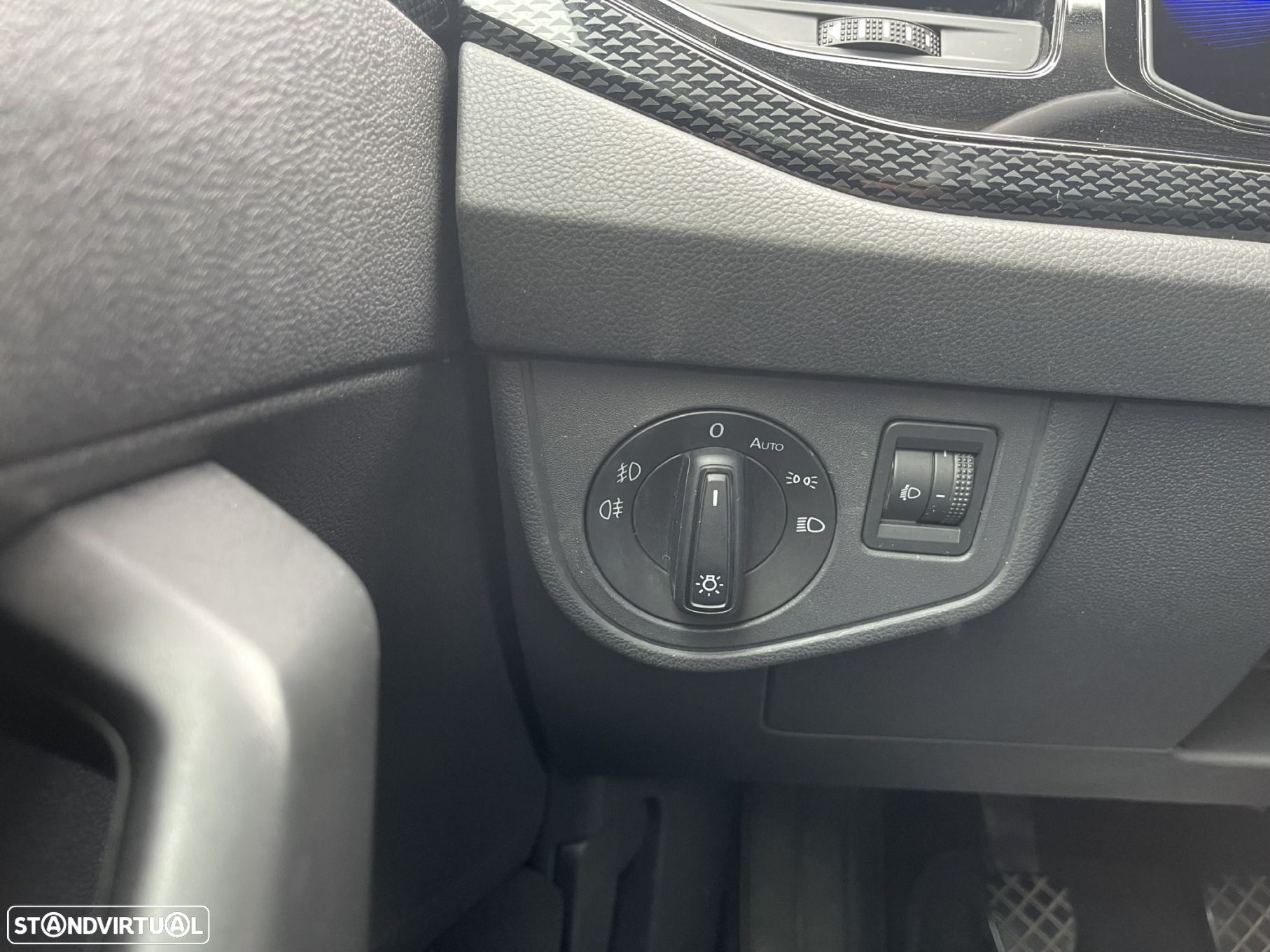 VW Polo 1.0 TSI Life - 34