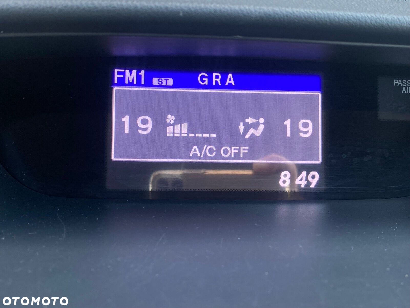 Honda CR-V - 23