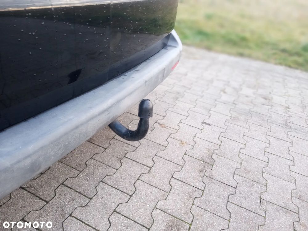 Volkswagen Transporter T5 - 13