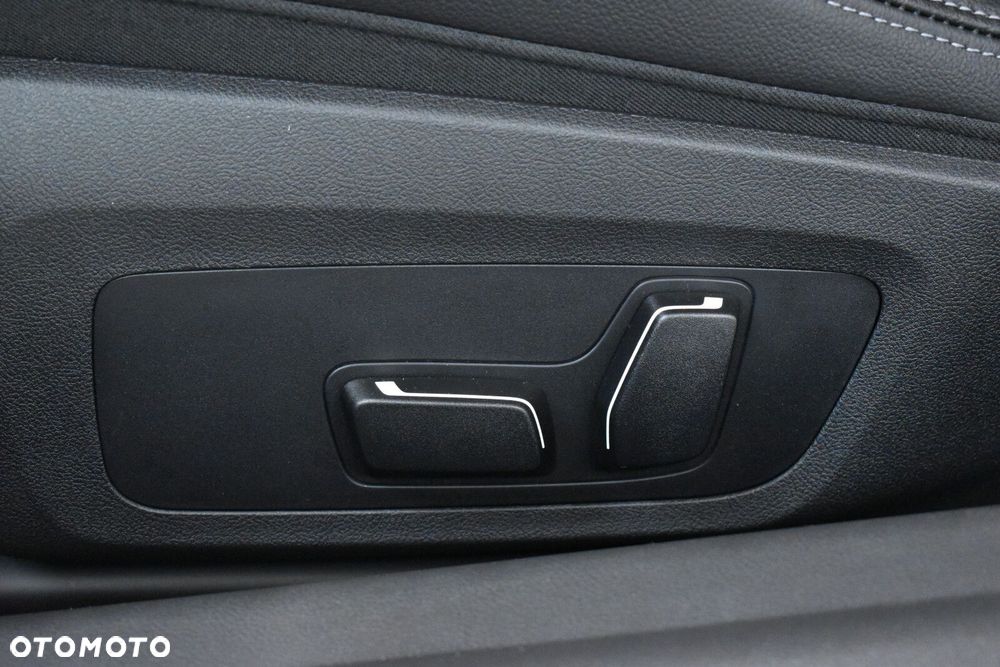 BMW Seria 2 - 10