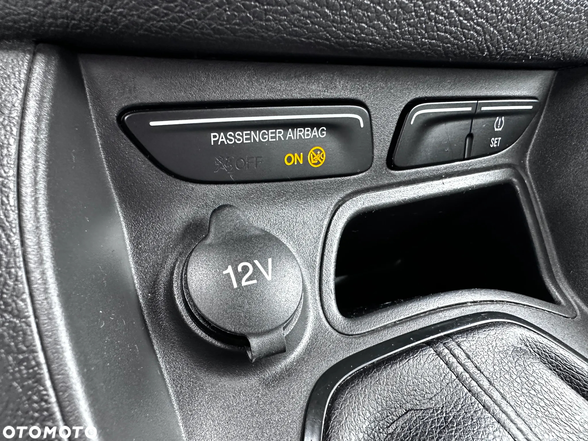 Ford Transit Courier 1.5 TDCi Trend - 32