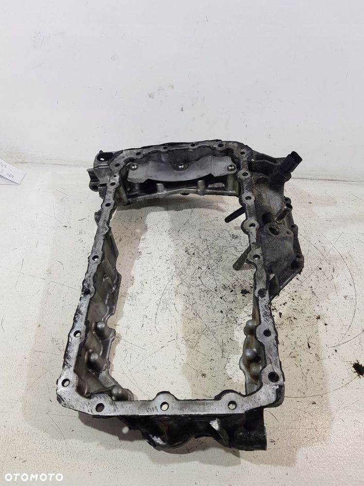 karter podstawa miski 9683337280 peugeot 4007 range rover 2.2 hdi 10dz18 - 6