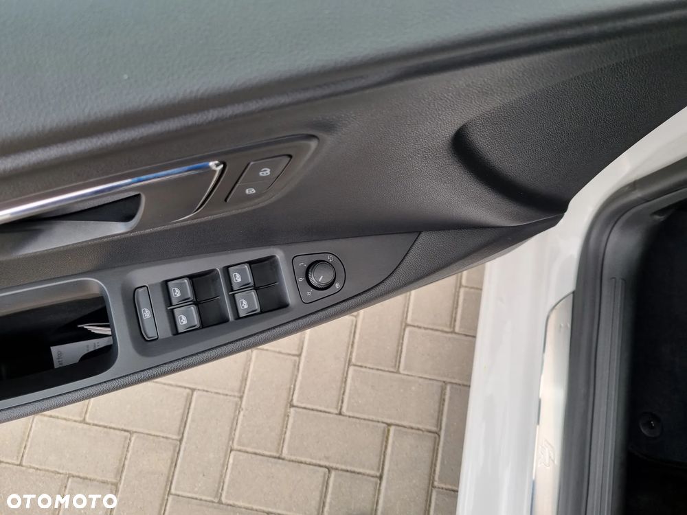 Seat Leon 2.0 TDI FR S&S DSG - 13