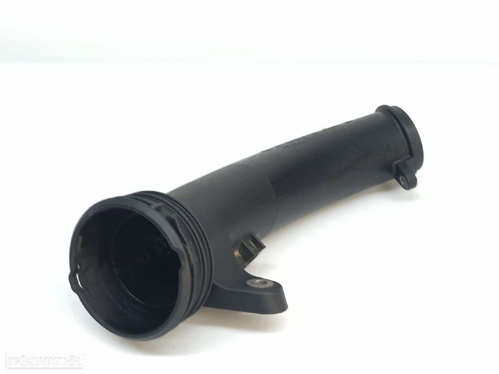 TUBO MERCEDES CLASE C (W204) BERLINA C 220 CDI (204.008) - 1