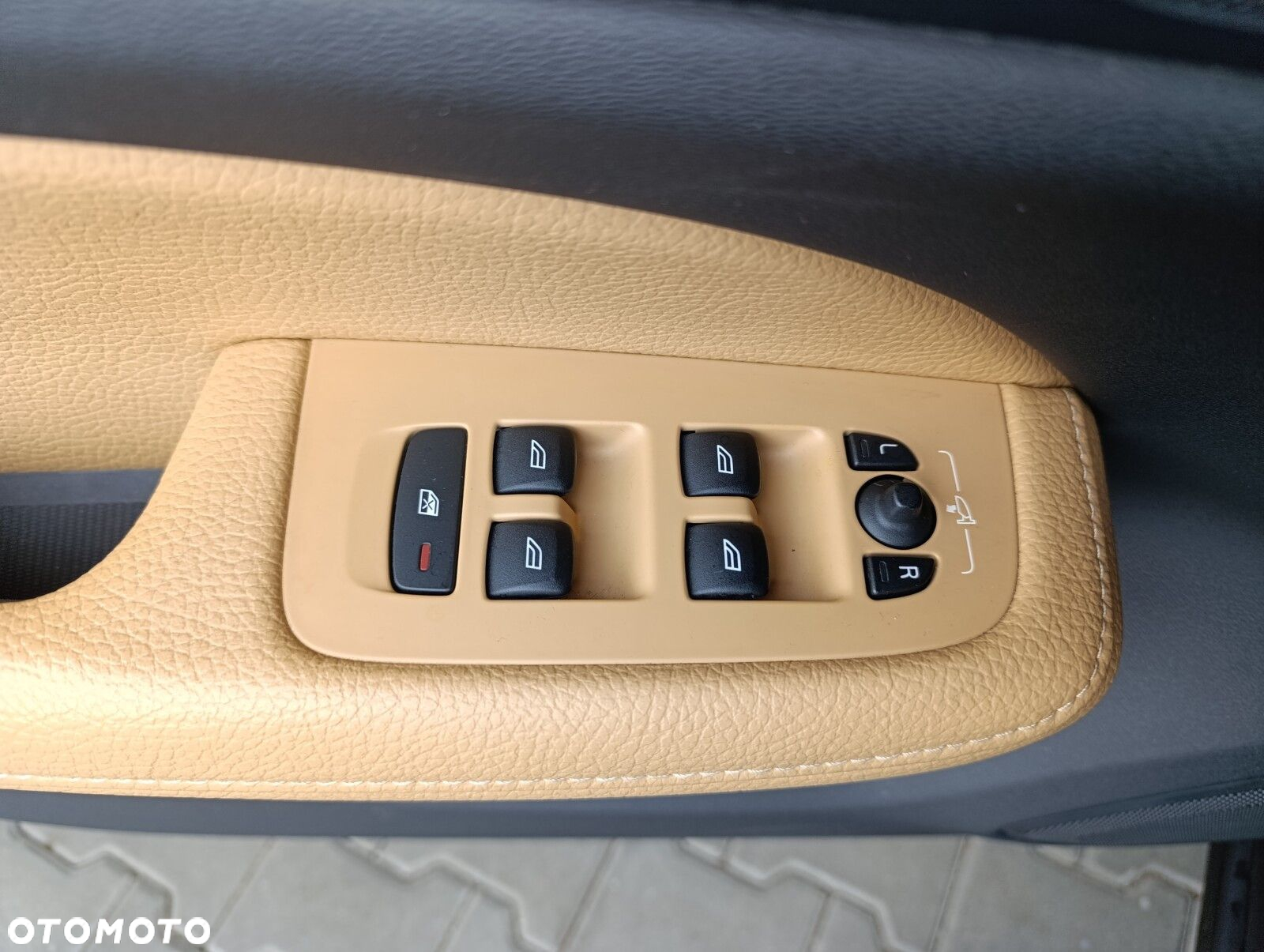 Volvo V60 - 19