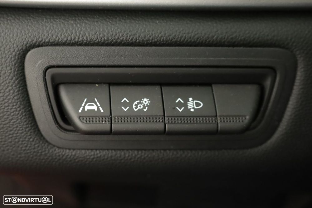 Renault Captur 1.0 TCe Techno - 20