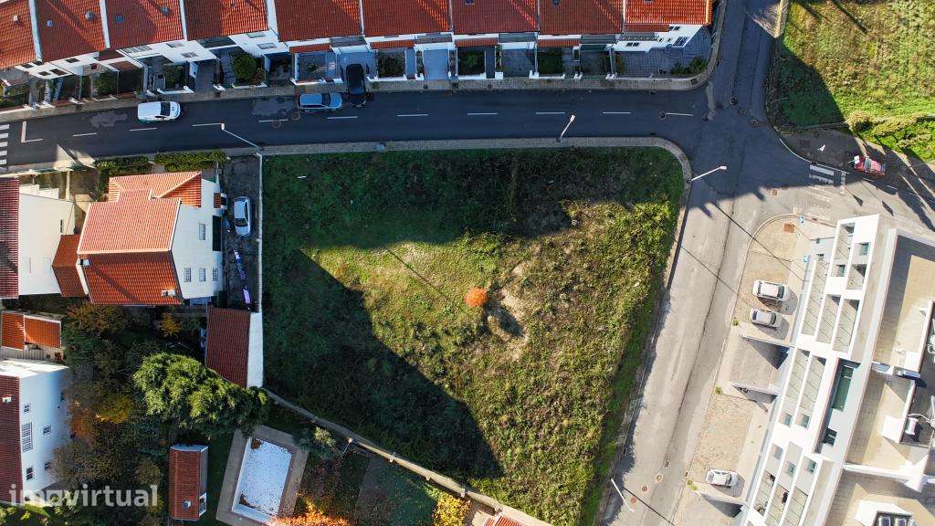 LOTE PARA CONSTRUÇAO BAIRRO DO PINHEIRO - Grande imagem: 3/3