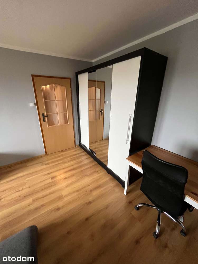 Bandurskiego, 2 pok., 54 m2, IVp, balkon, winda,od ręki, bezpośrednio