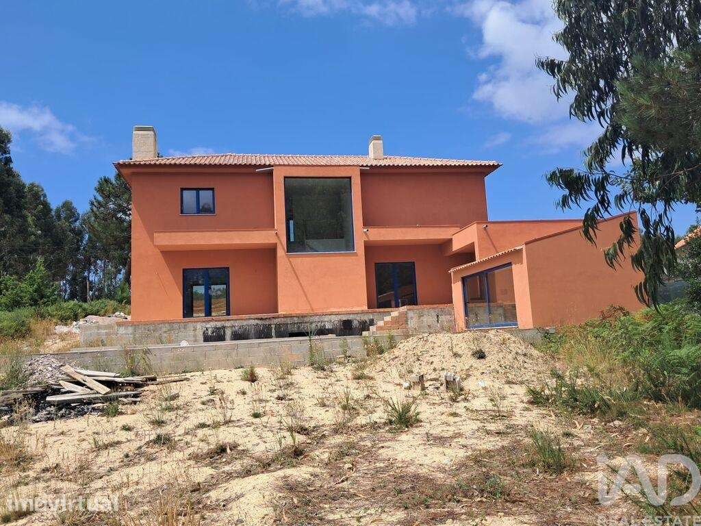 Casa / Villa T4 em Riba de Âncora de 350 m2 - Grande imagem: 3/16
