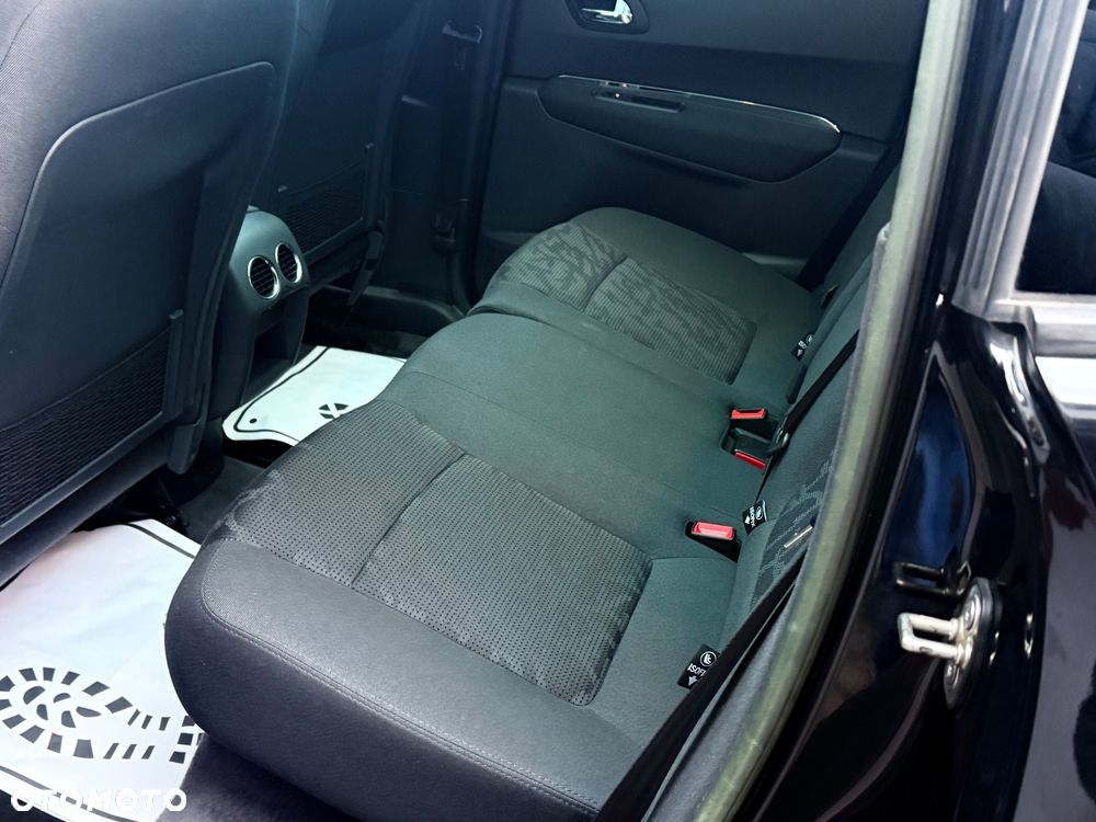 Peugeot 3008 1.6 HDi Style - 19