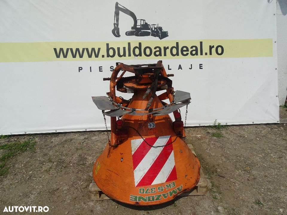 Sararite si lame pt. dezapezit - 2
