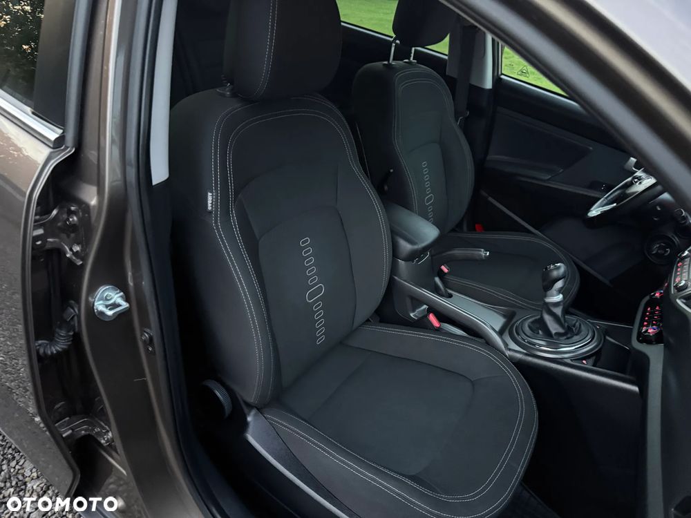 Kia Sportage - 30