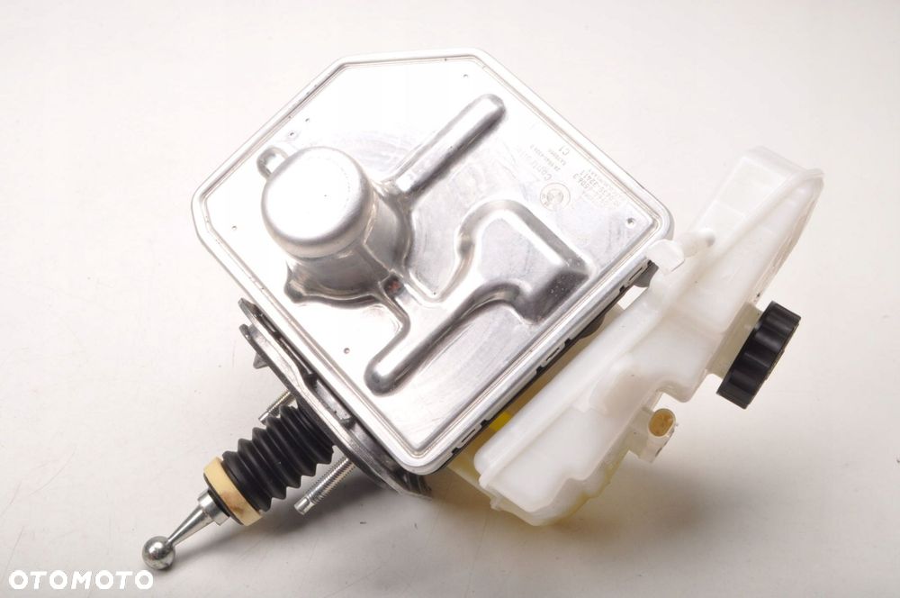 BMW I4 G26 POMPA ABS 5A7D048  5A7D050 - 2