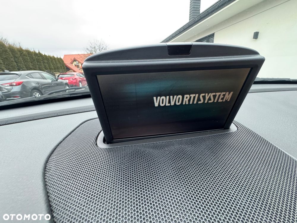 Volvo S60 2.4 Silver Edition - 13