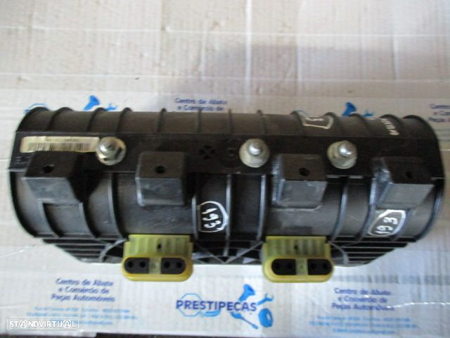 Airbag Passageiro 90561101 OPEL ASTRA G 1999 OPEL ZAFIRA A 2004 - 2