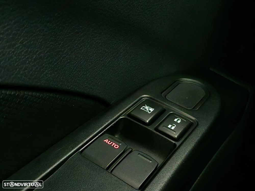 Suzuki Celerio 1.0 GL - 13