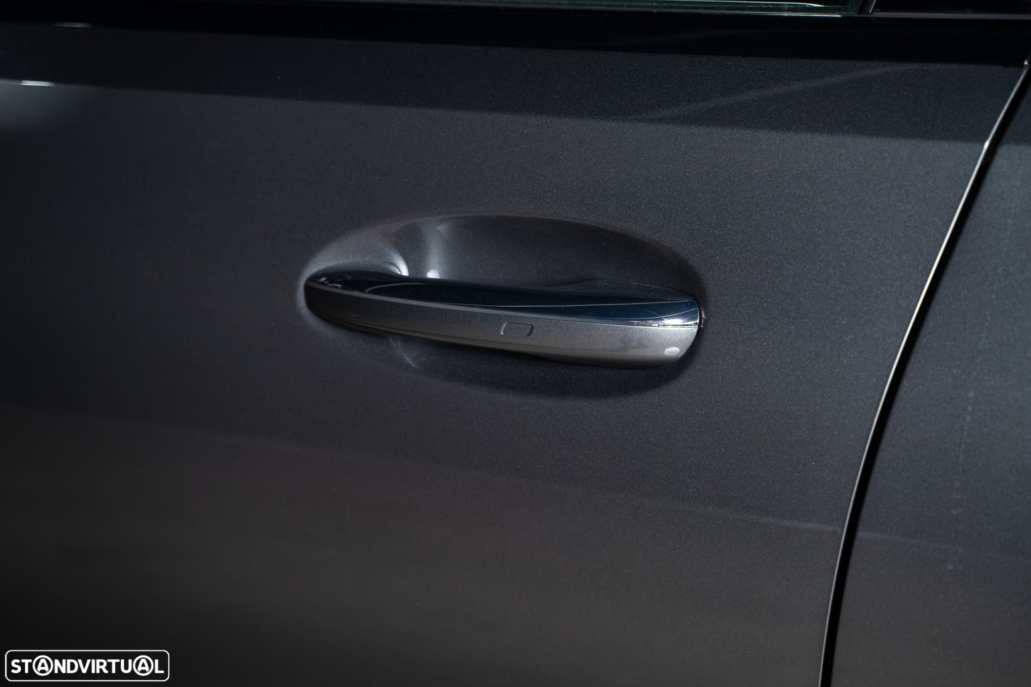 Mercedes-Benz C 300 de AMG Line - 50