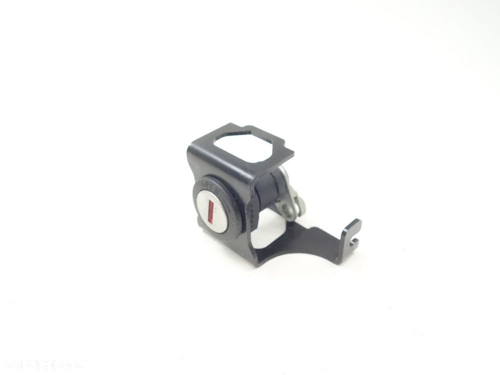Stacyjka z kluczykiem moduł immobiliser  Ktm Super Duke R 1290 20-23 - 7