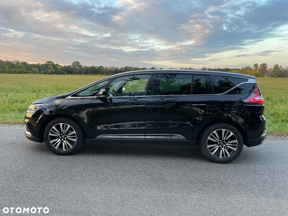 Renault Espace - 6