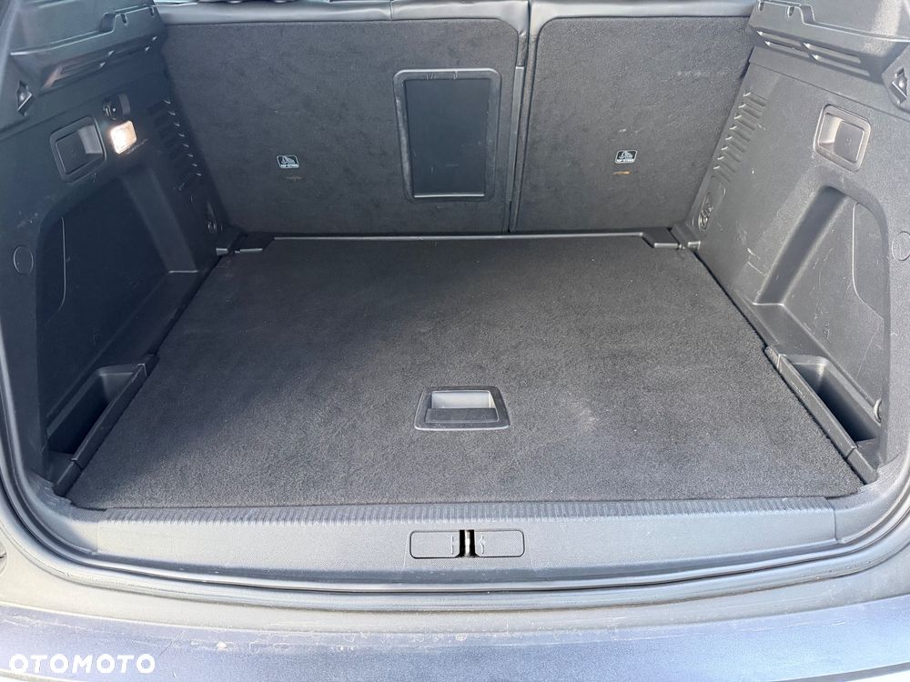 Peugeot 3008 2.0 BlueHDi GT S&S EAT8 - 33