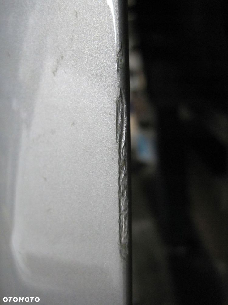 Maska RANGE ROVER EVOQUE II AIRBAG 20R - 9