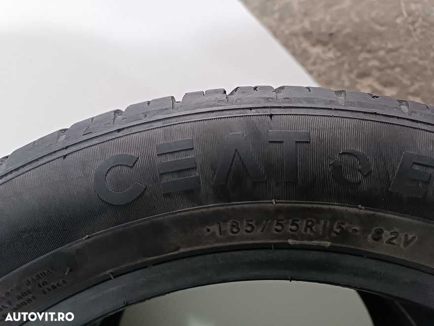 Anvelope 185/55/R15 82V CEAT VARA 185 55 15 82V CP-V20507 - 4