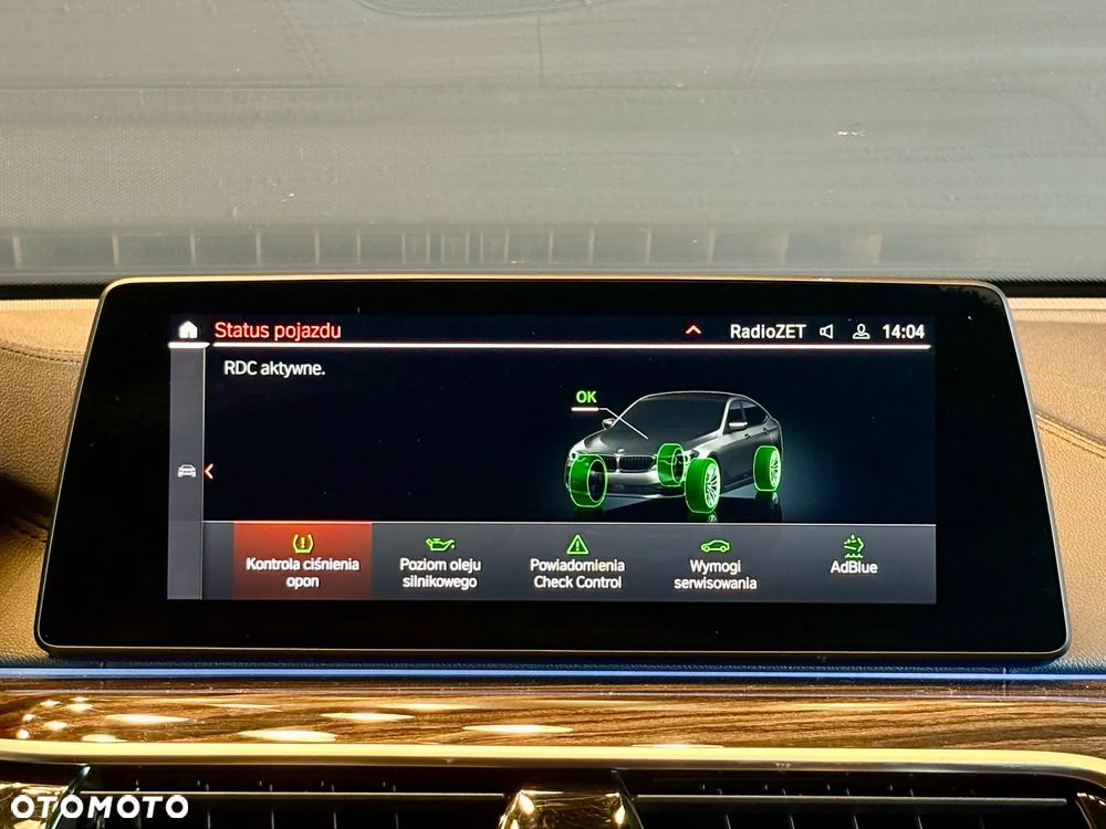 BMW Seria 6 - 21