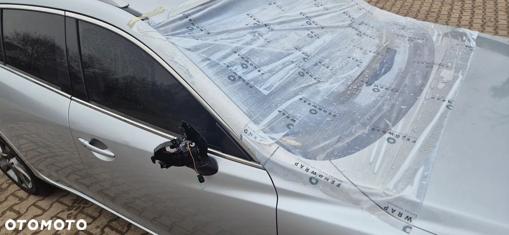 Mazda 6 2.2 D Skypassion I-ELoop - 5