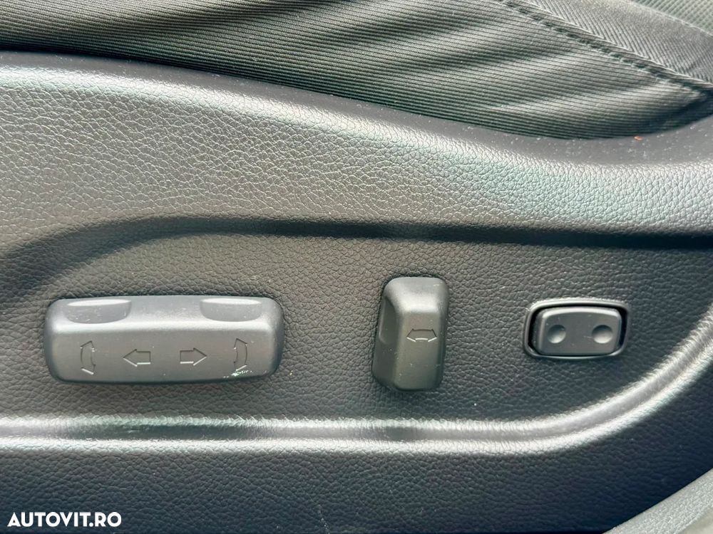 HYUNDAI i40 2014 — imagine 21