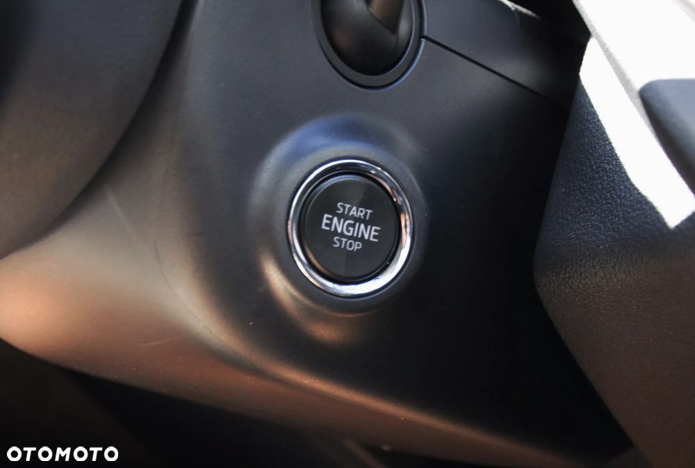 Skoda Octavia 2.0 TDI Ambition - 31