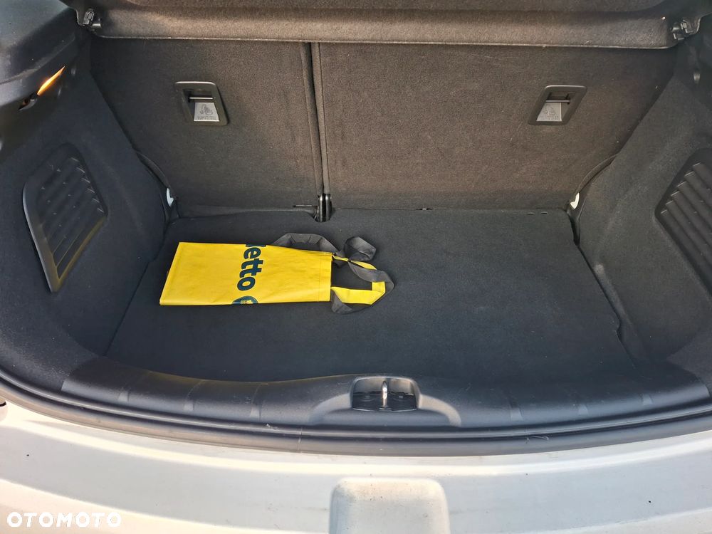 Citroën C3 1.0 VTi Selection - 12