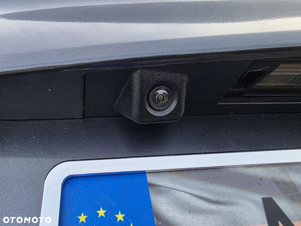 Hyundai ix35 2.0 Comfort 2WD - 15