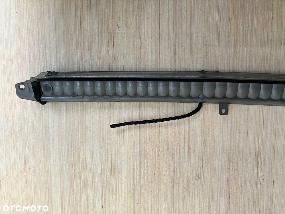 ŚWIATŁO TRZECIE STOP BMW E61 TOURING KOMBI LAMPA KLAPY TYŁ TRZECI STOP 6925902 LED - 9