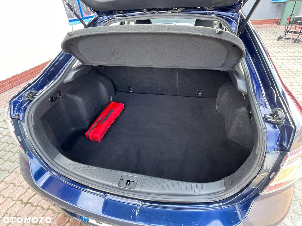 Mazda 6 1.8 MZR Center-Line - 29