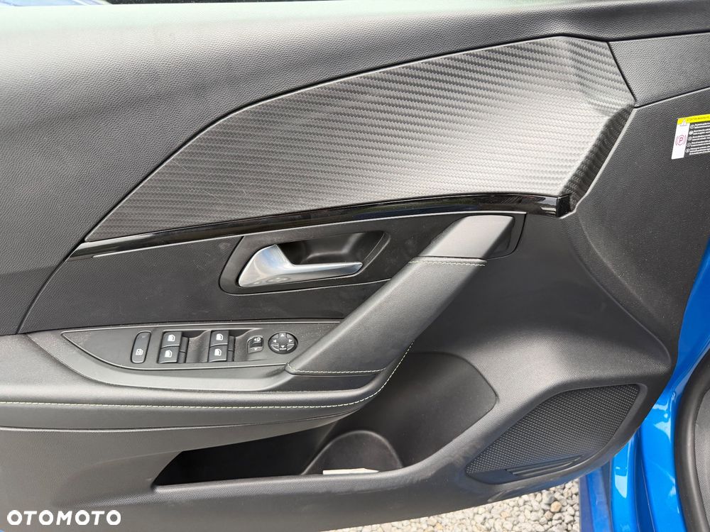Peugeot 208 PureTech 100 GT Pack - 6