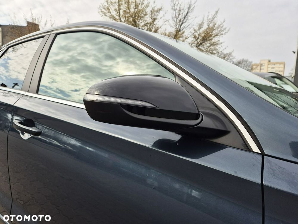 Hyundai i30 1.0 T-GDI Smart - 20